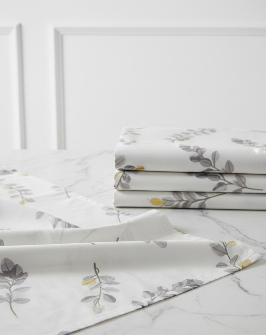 دراوات قطنية بجودة عالية 