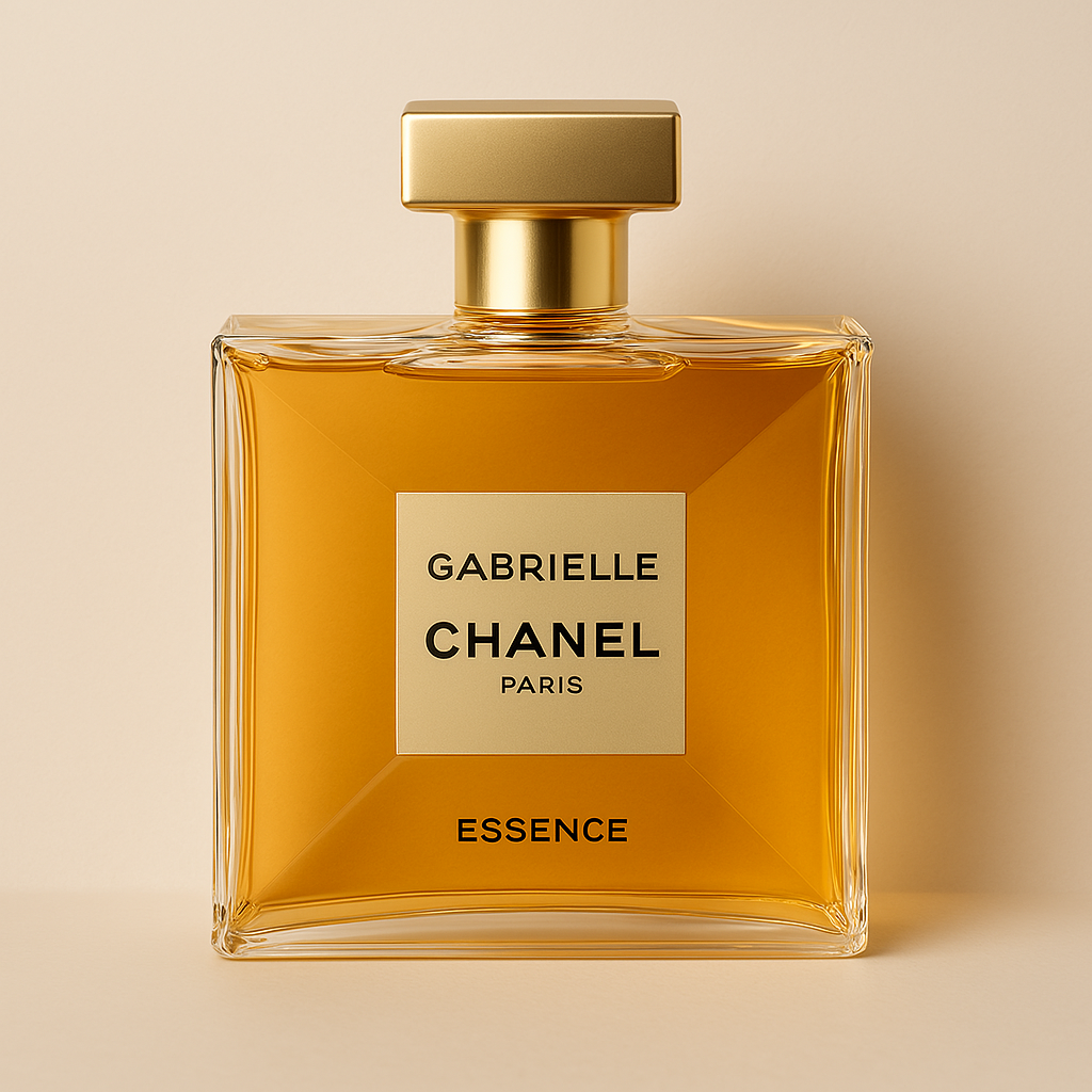 Chanel Gabrielle Essence Eau de Parfum