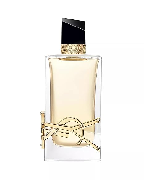 Yves Saint Laurent Libre Eau de Parfum