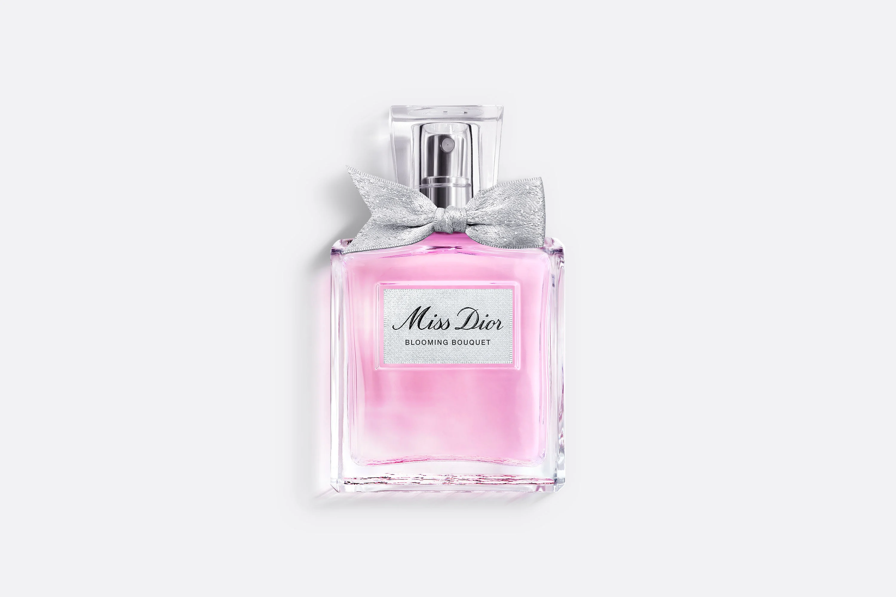 Miss Dior Blooming Bouquet Eau de Toilette