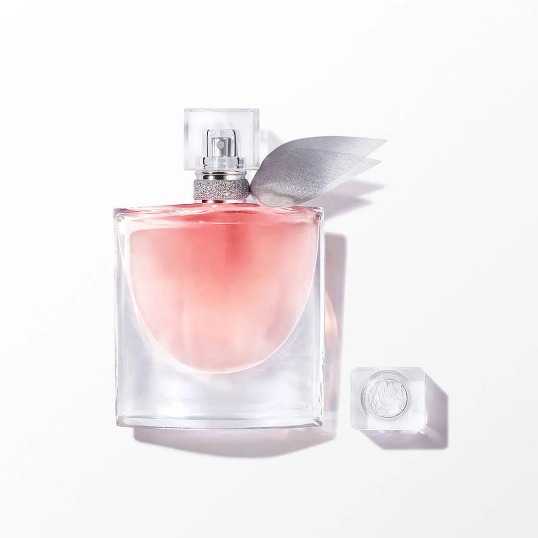 Lancôme La Vie Est Belle Eau de Parfum