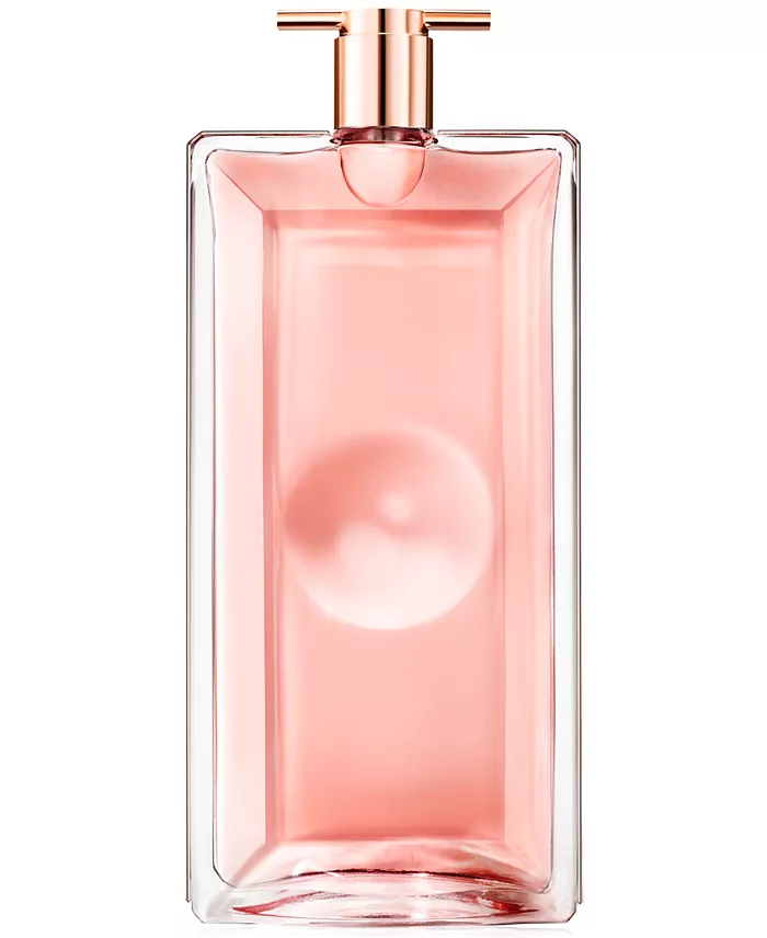 Lancôme Idôle Eau de Parfum