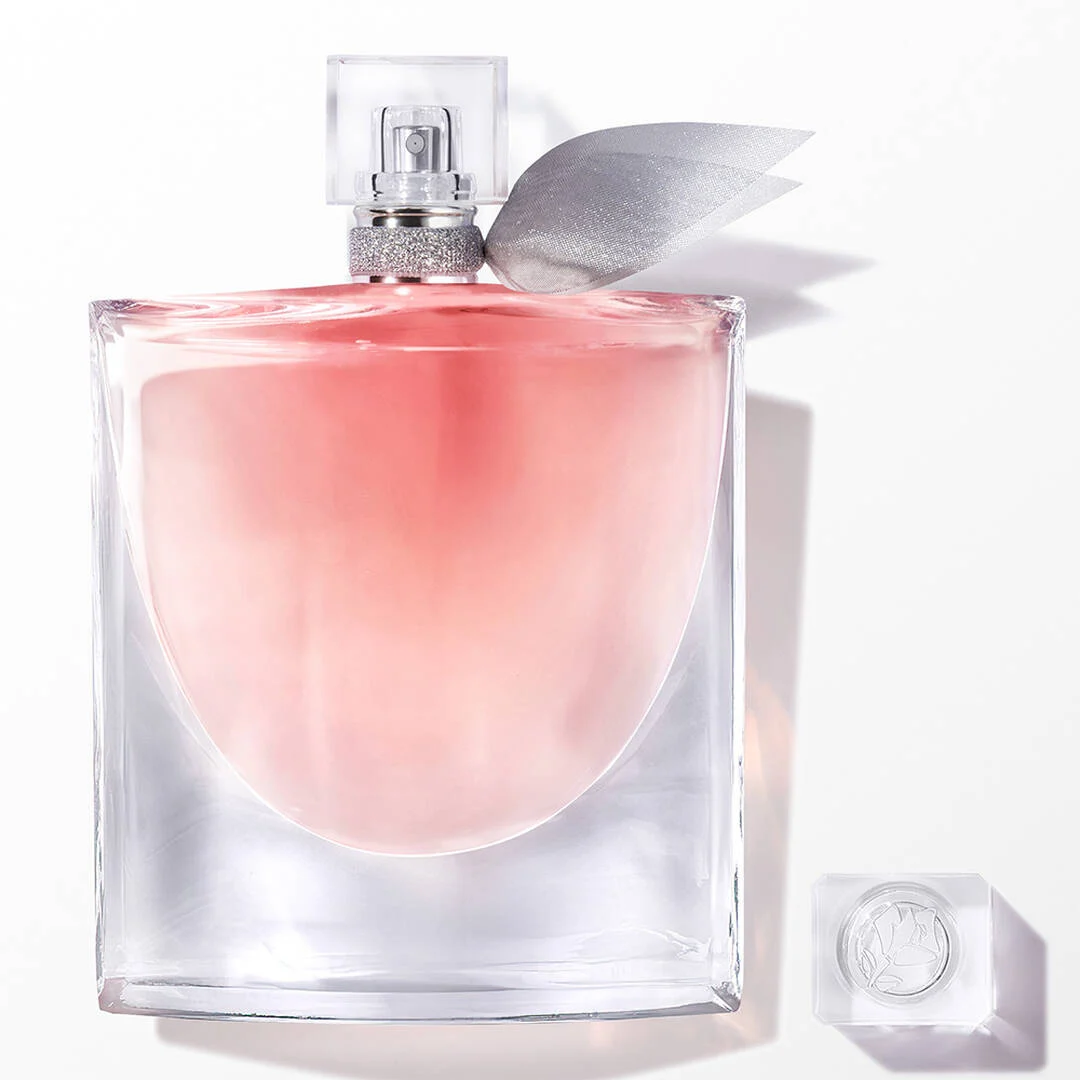 Lancôme La Vie Est Belle Eau de Parfum