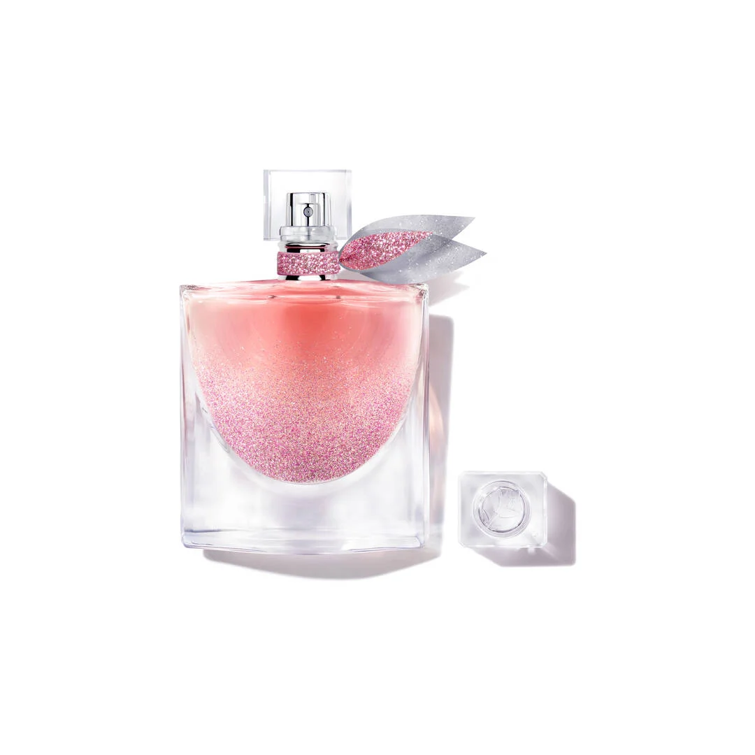 Lancôme La Vie Est Belle Eau de Parfum