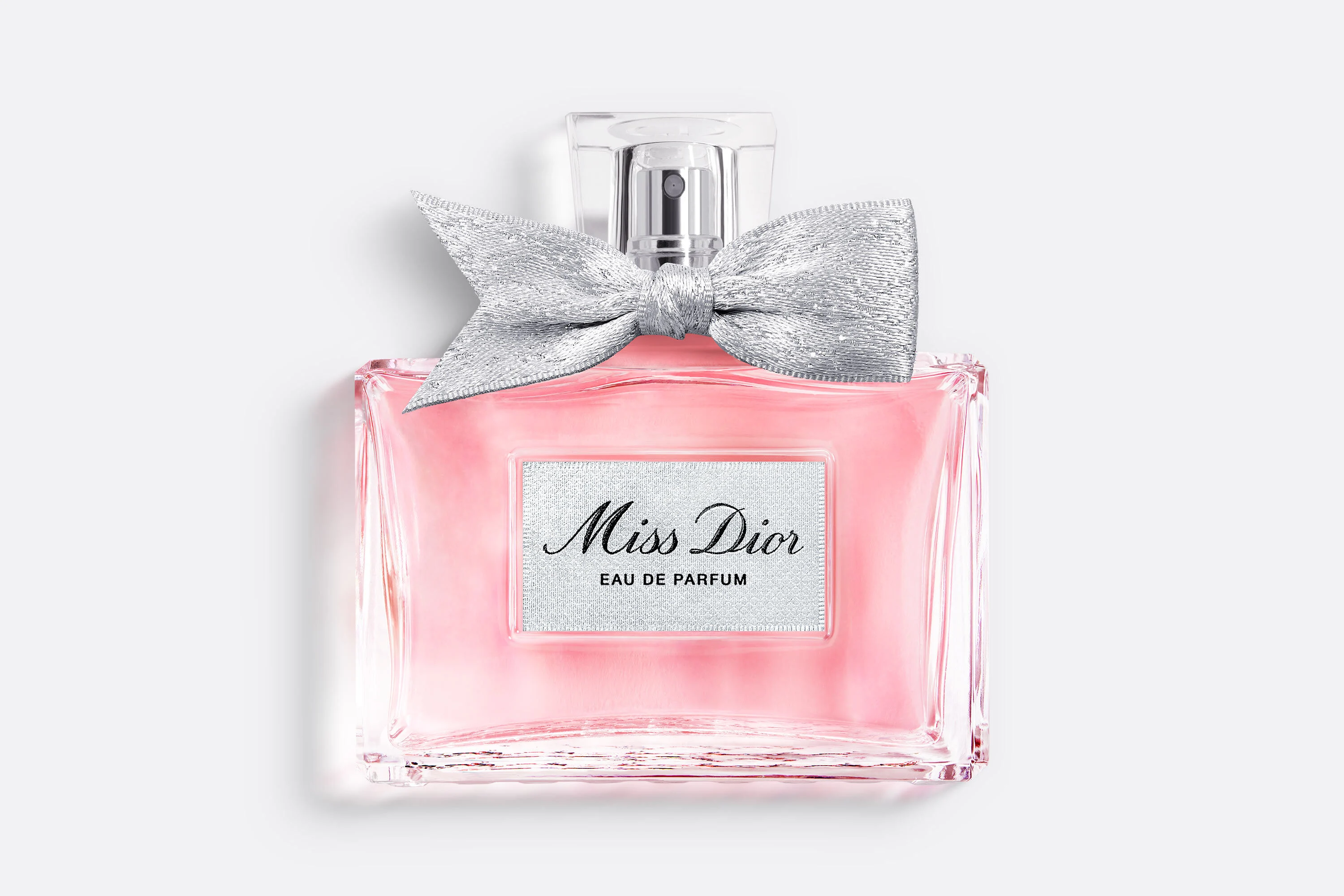 Miss Dior Eau de Parfum