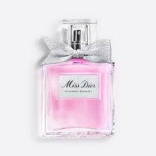 Miss Dior Blooming Bouquet Eau de Toilette