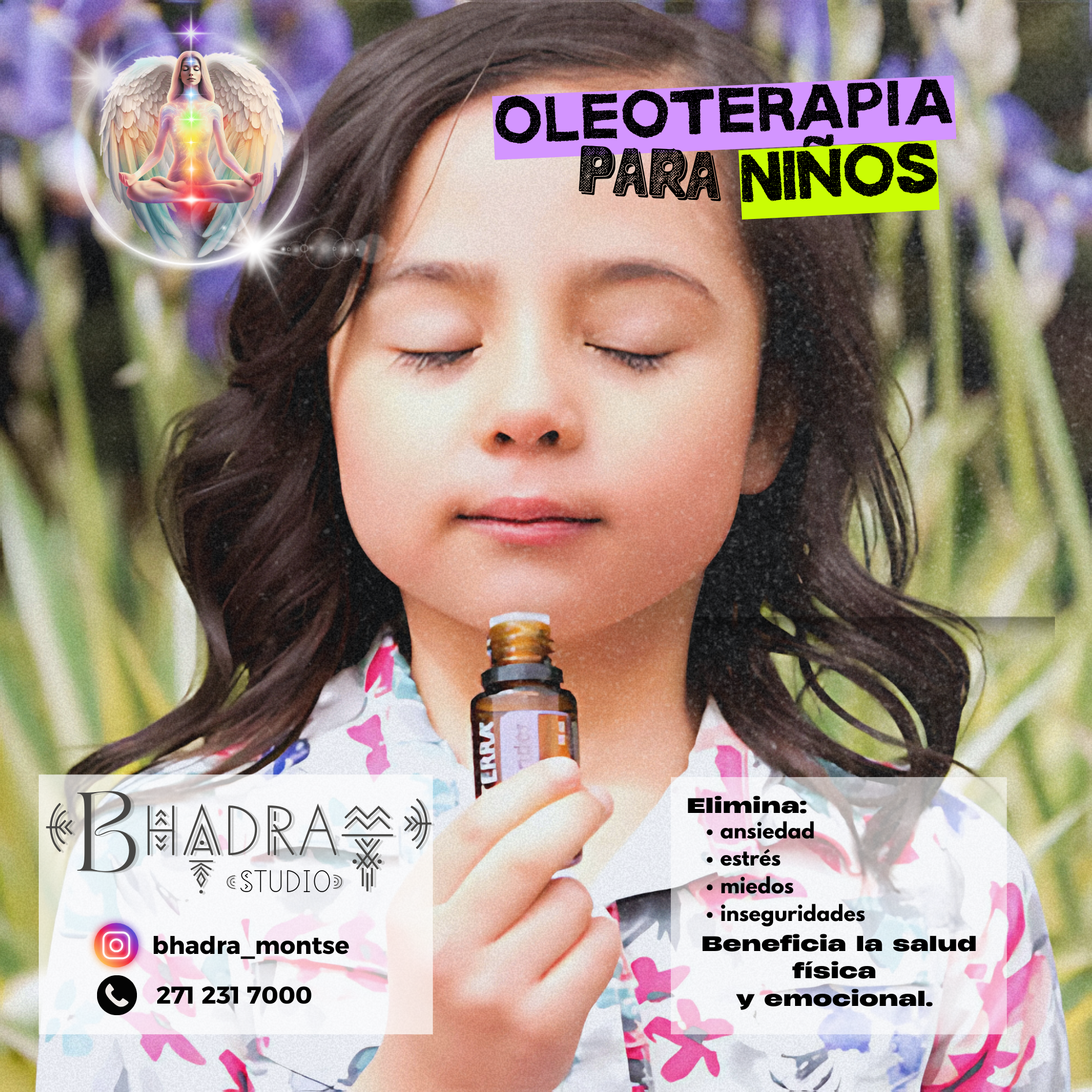 Post / Imagen / Flyer / Anuncio / Invitación