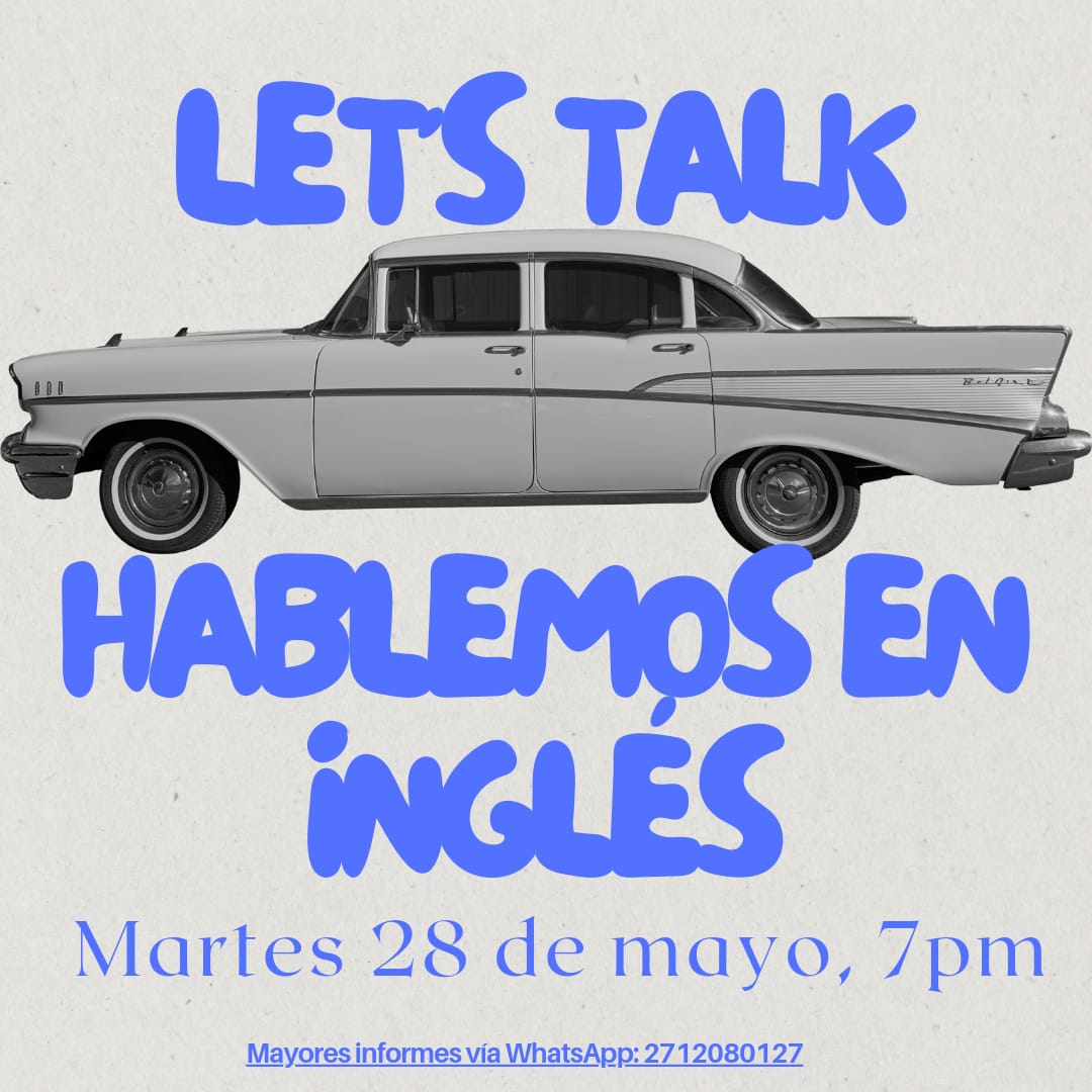 Post / Imagen / Flyer / Anuncio / Invitación
