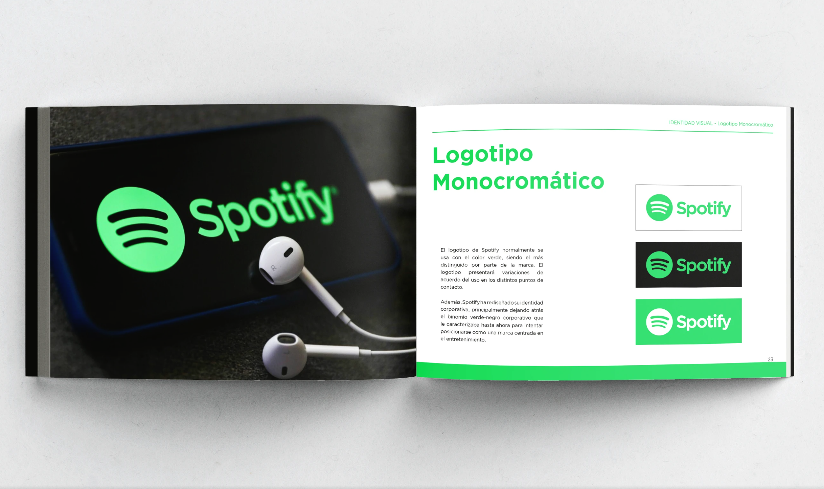 Branding Express 