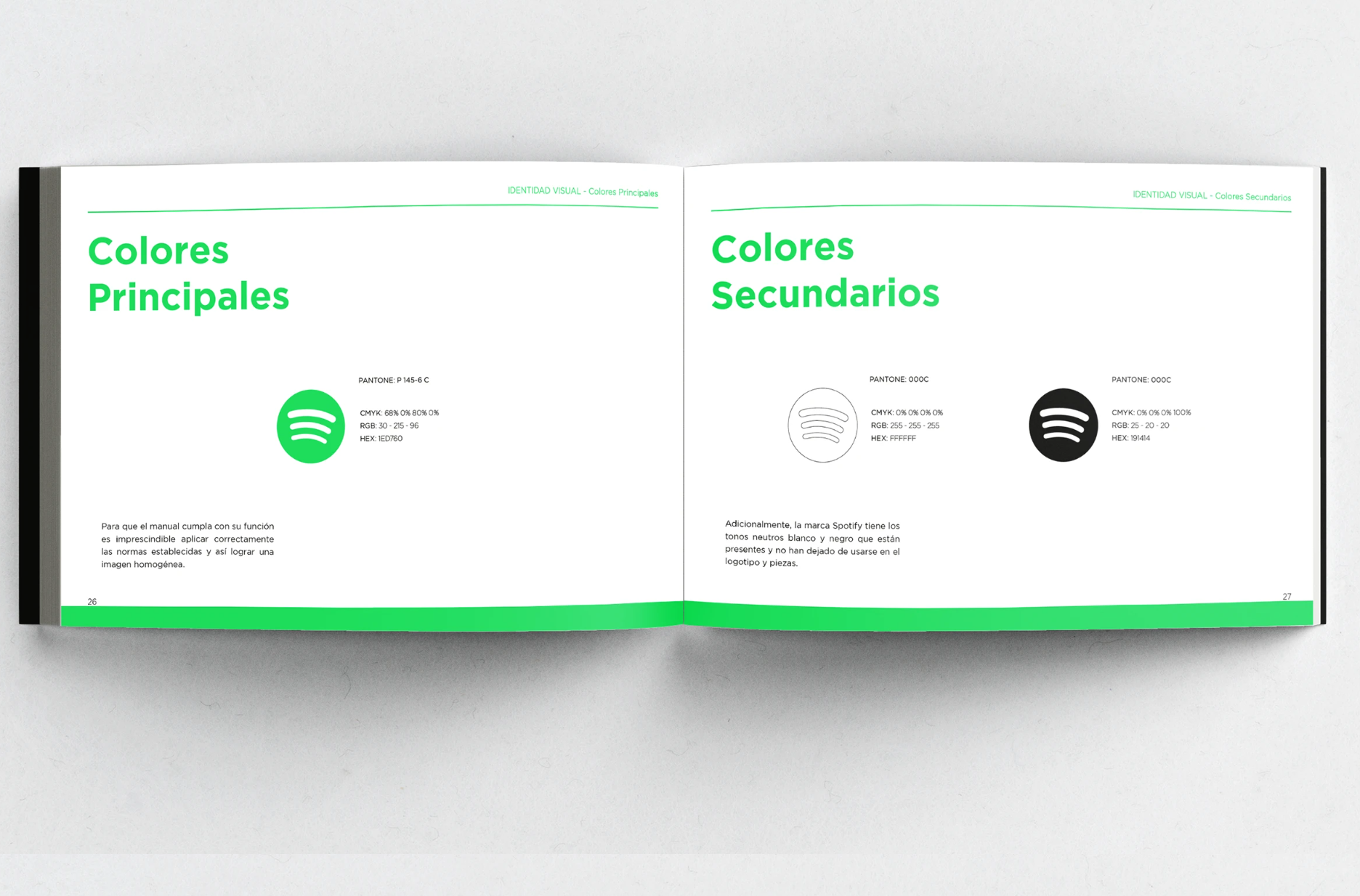 Branding Express 