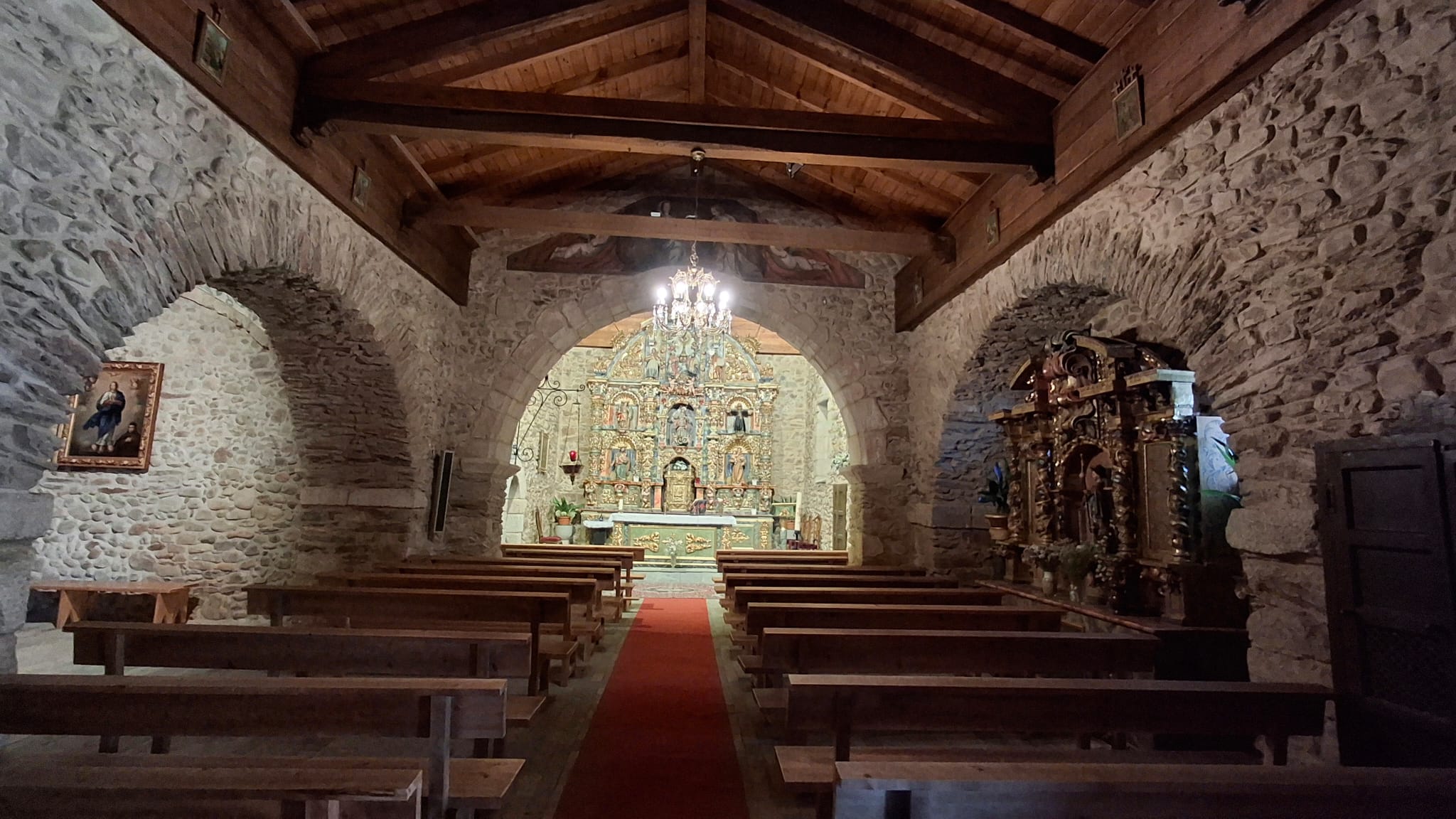 Experiencia – Ruta Fin de Año 2025