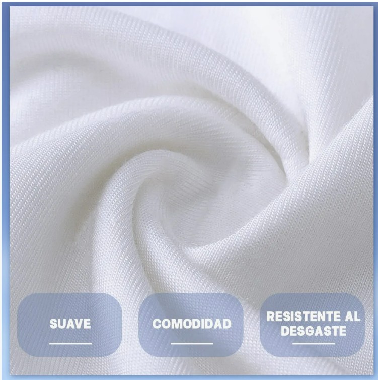 Chaqueta de chef profesional