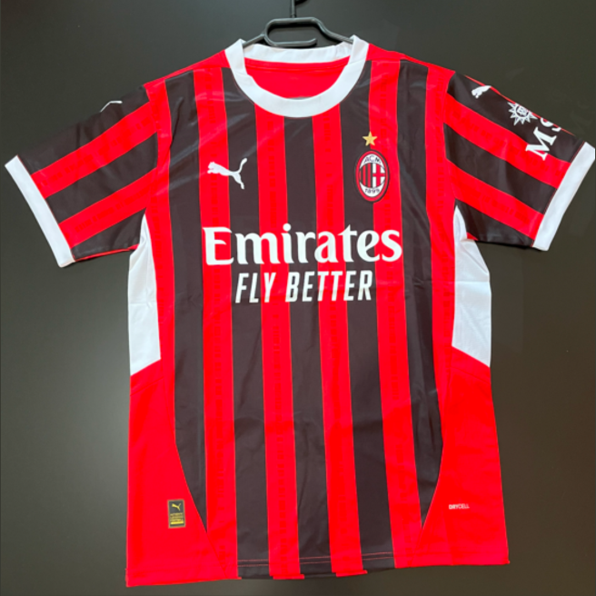 AC Milan 