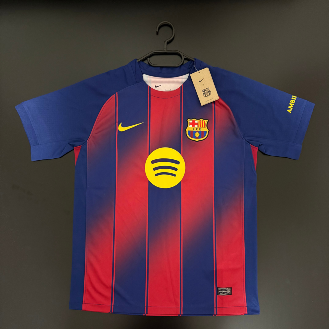Barça