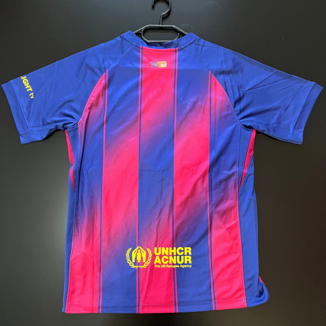 Barça