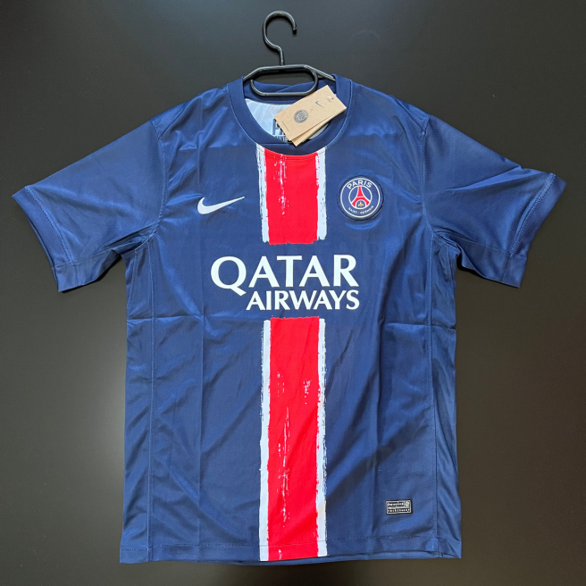 PSG