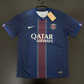 PSG - 25/26