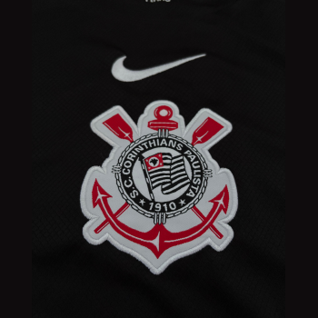 Corinthians