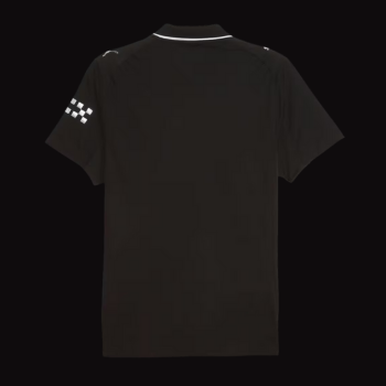 Manchester City 25/26