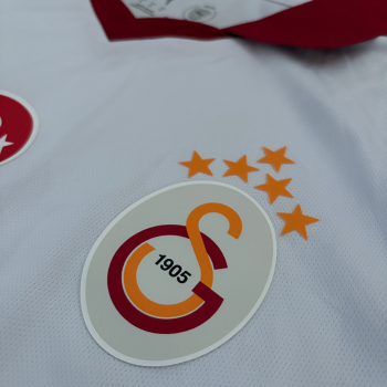 Galatasaray