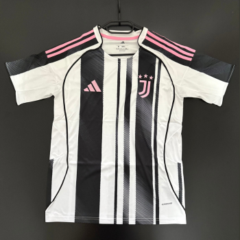 Juventus 25/26