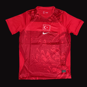 Turquie