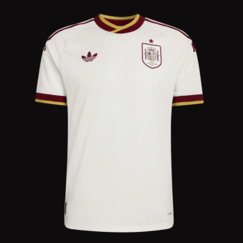Espagne