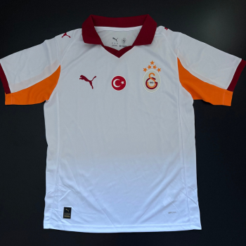 Galatasaray