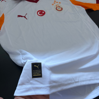 Galatasaray
