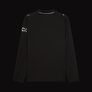 Manchester City 25/26