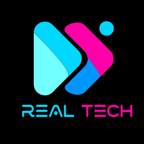test0001