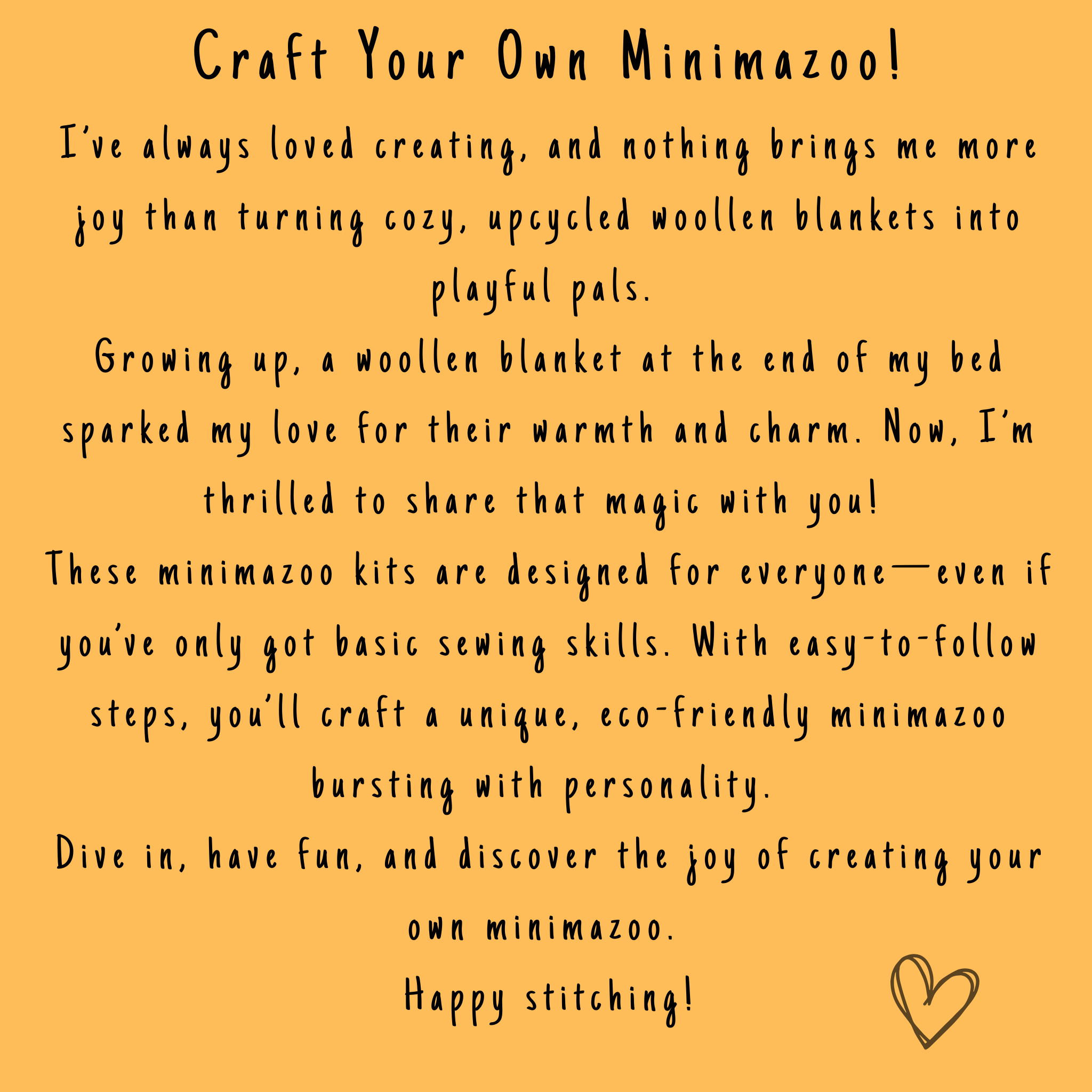 Minimazoo Echidna Kit Keychain