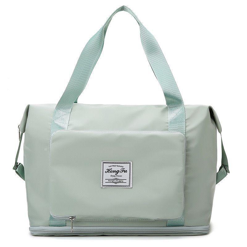 Sac de voyage