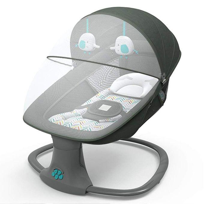 Transat pour bébé