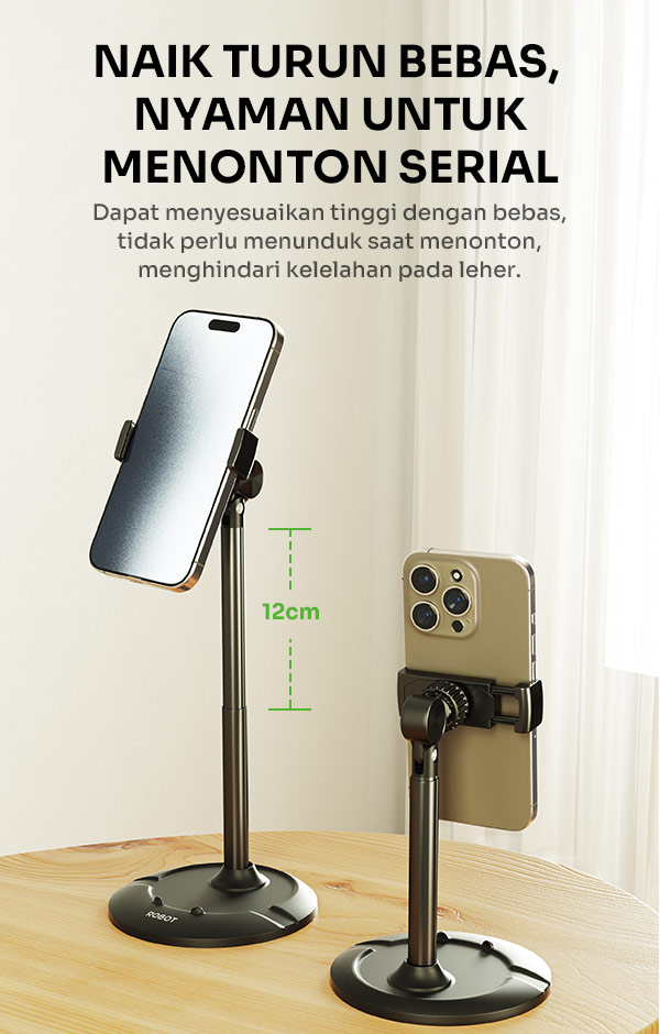 Phone Holder RT-US13