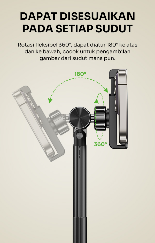 Phone Holder RT-US13