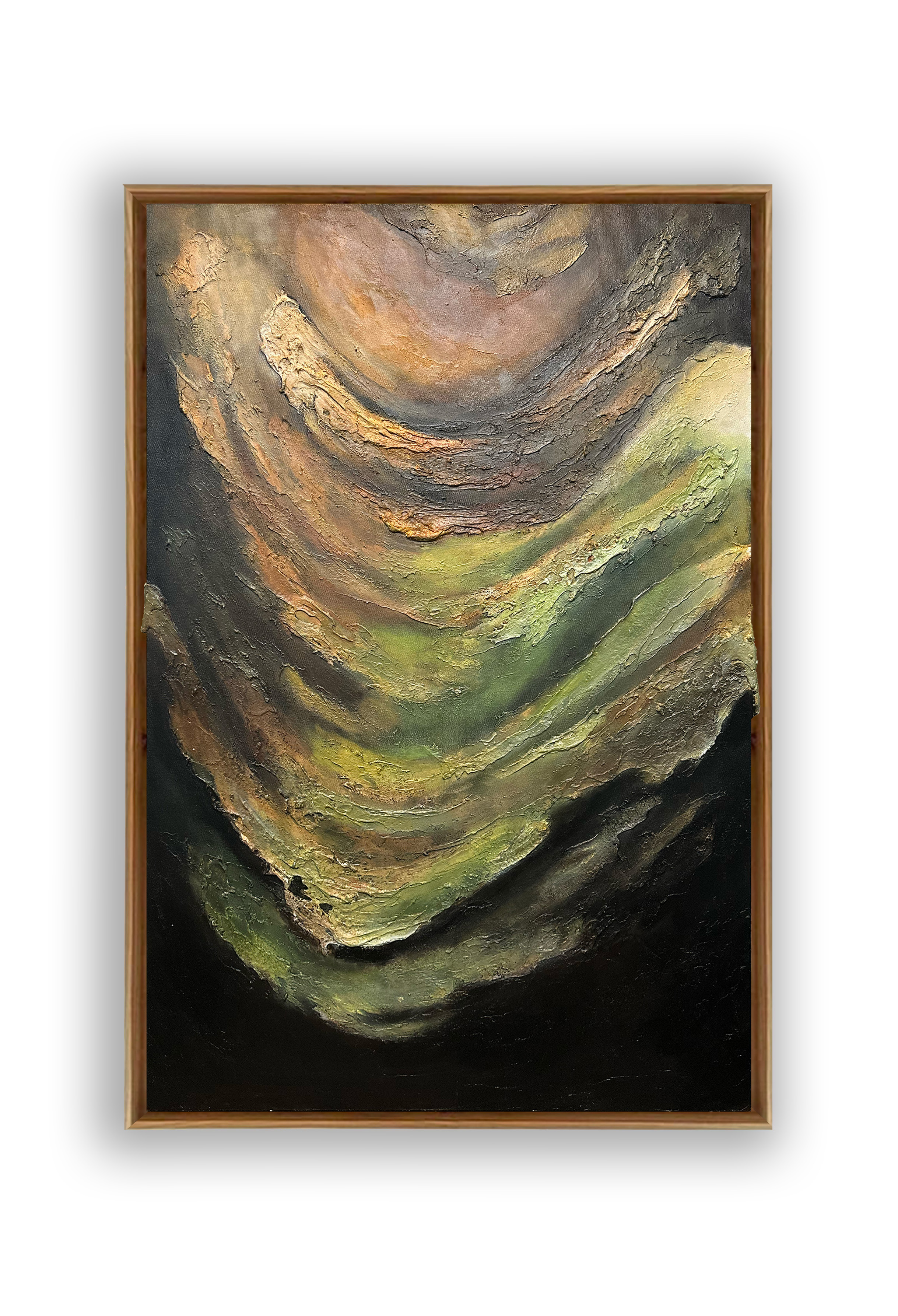 Abstrak