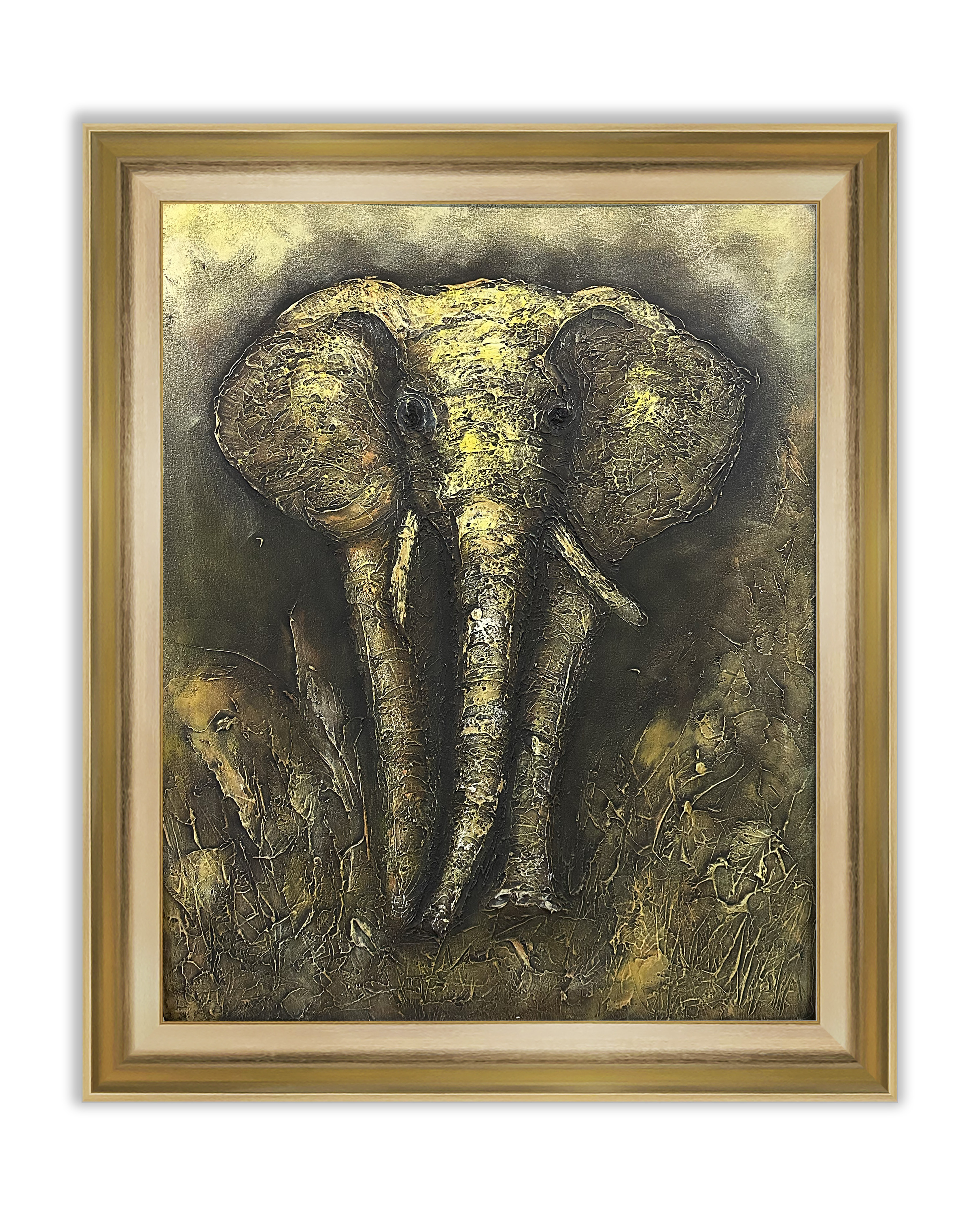 Gajah