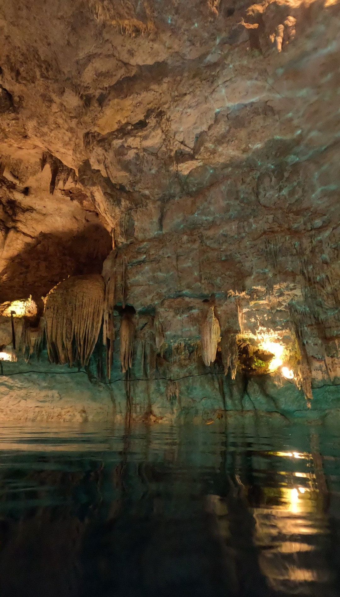 Curso de Apnea Avanzado
