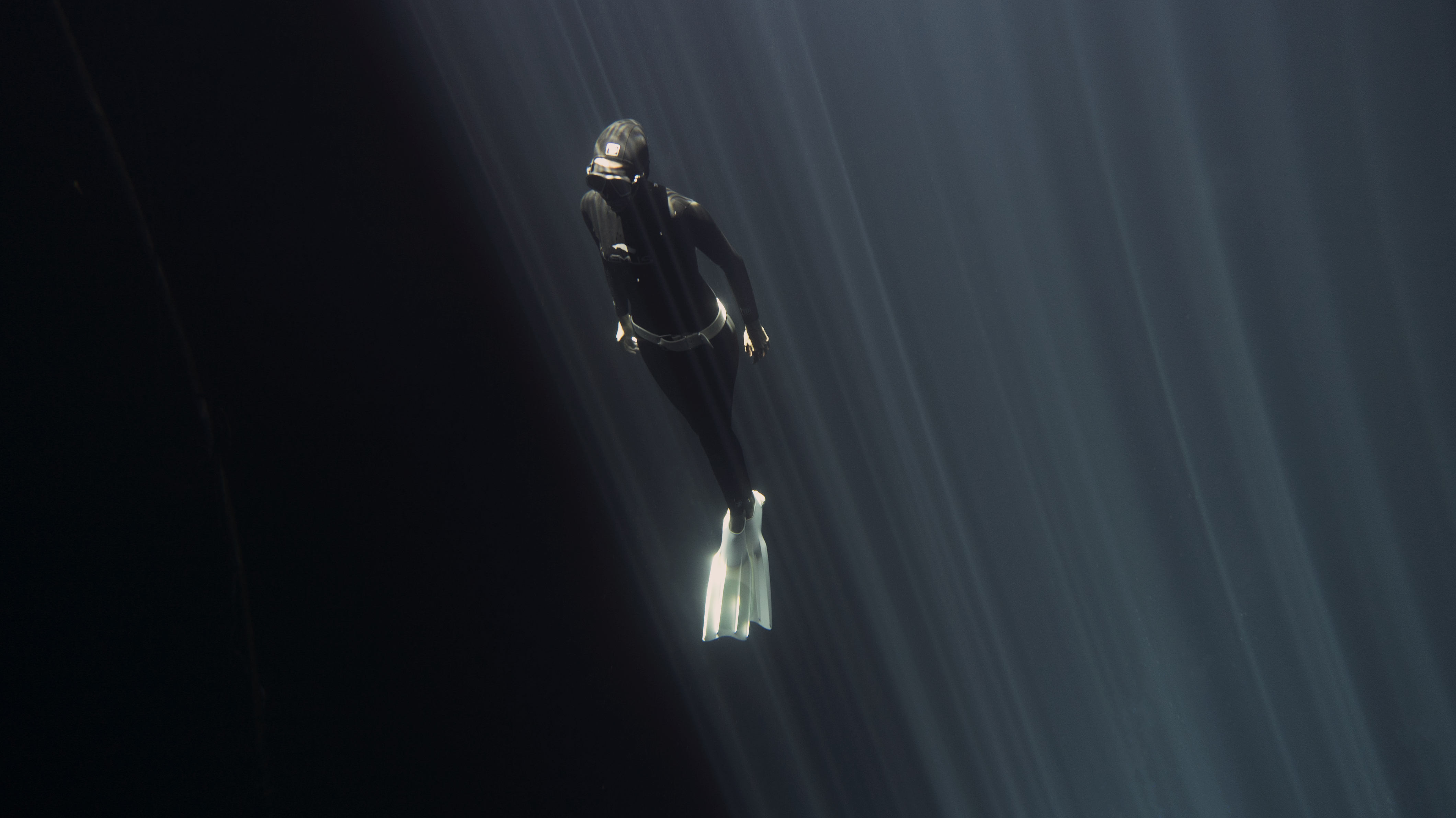 Curso de Apnea Avanzado