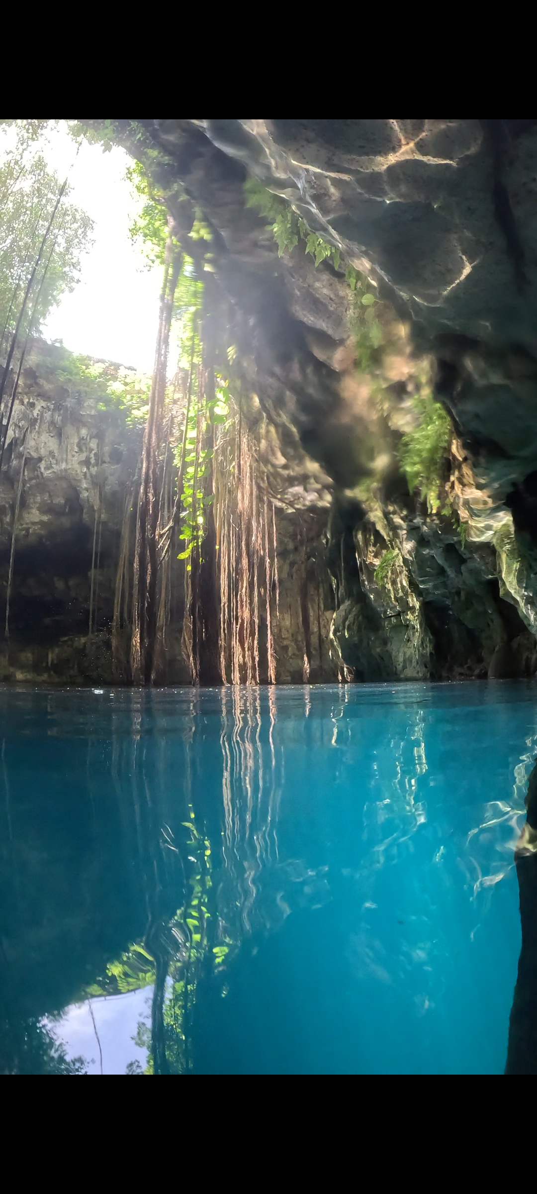 Curso Open Water Scuba