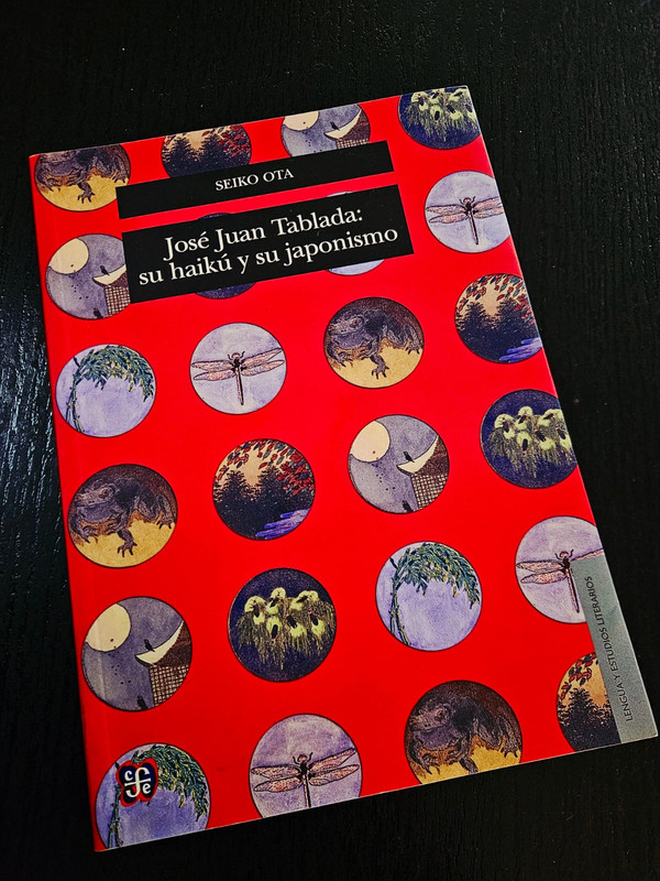 José Juan Tablada: su haikú y su japonismo