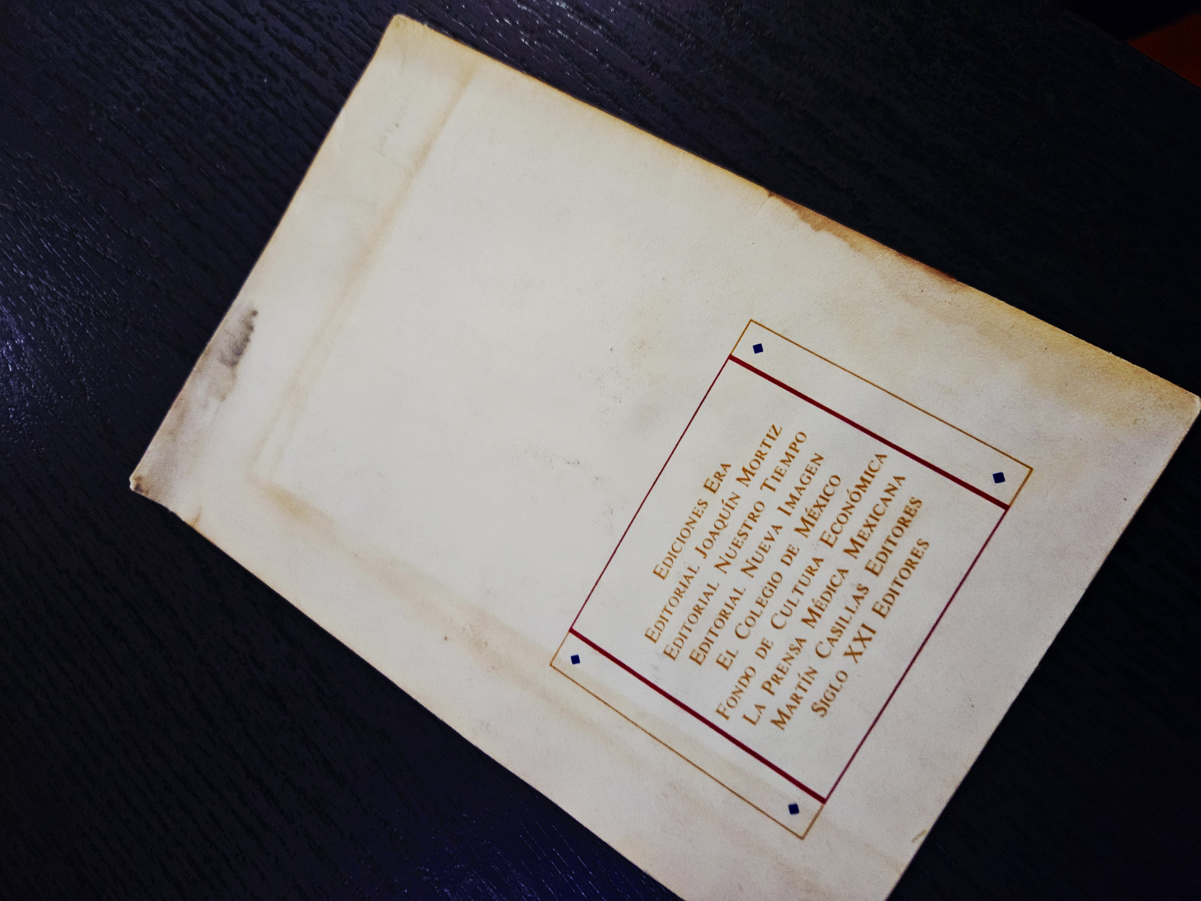 El derecho a la lectura