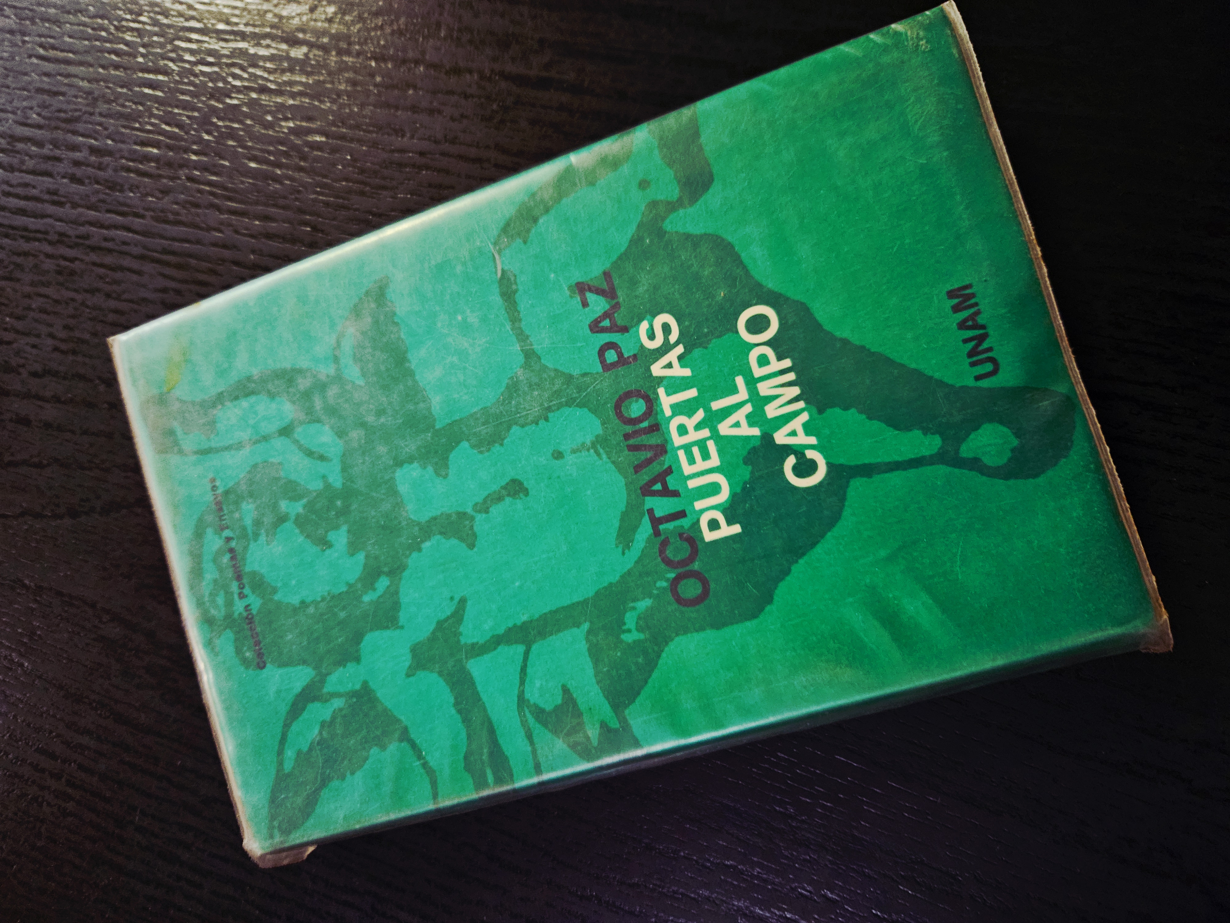 Puertas al campo FIRMADO