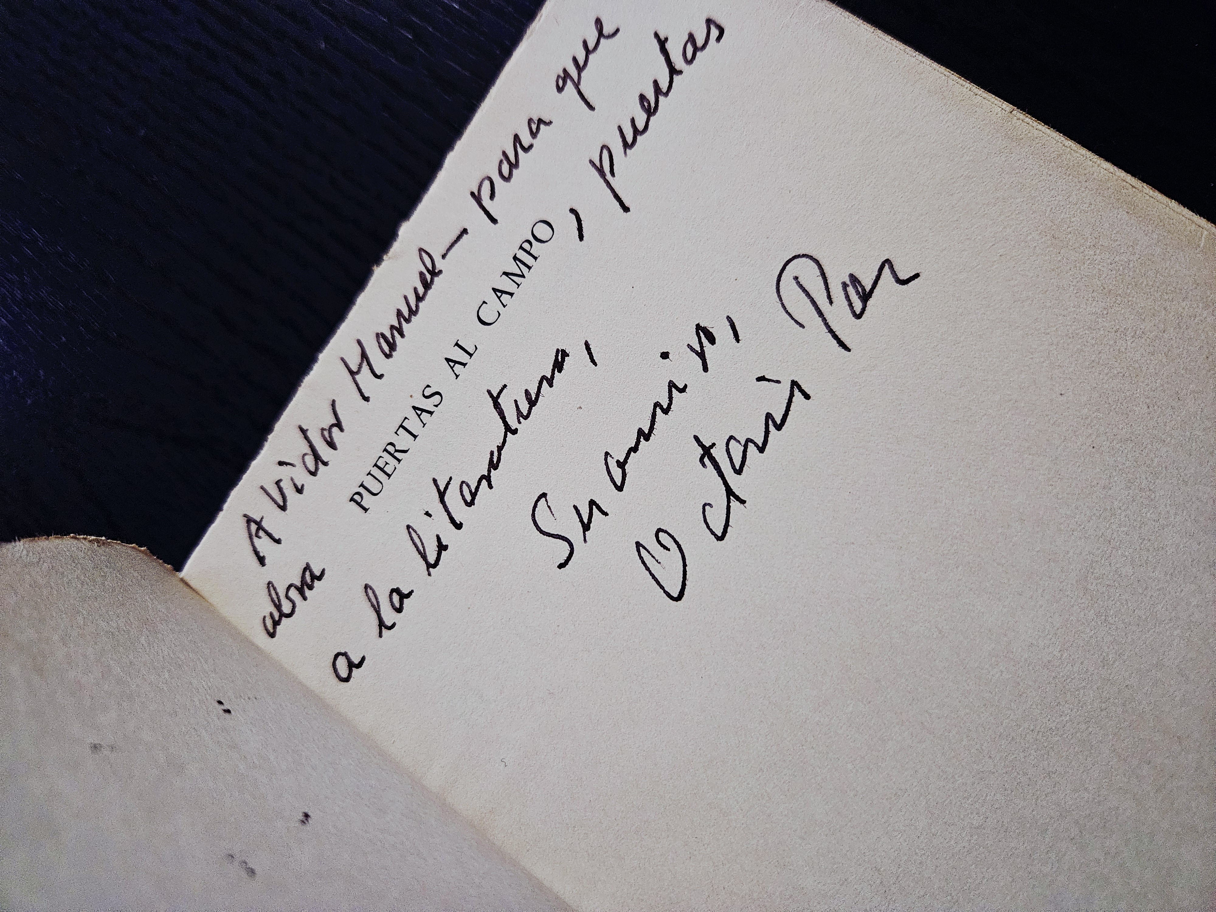 Puertas al campo FIRMADO