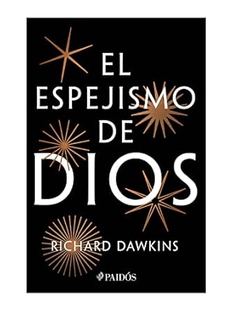 El espejismo de Dios