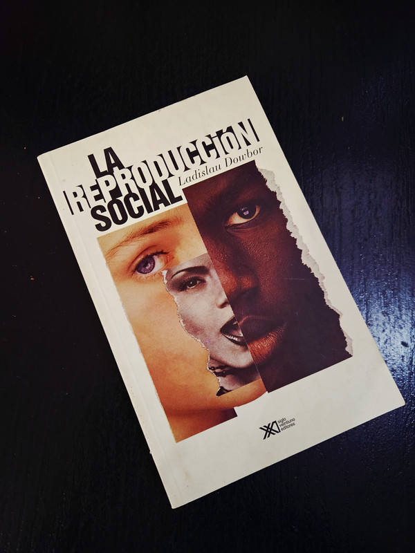 La revolución sexual