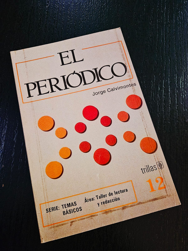 El Periódico