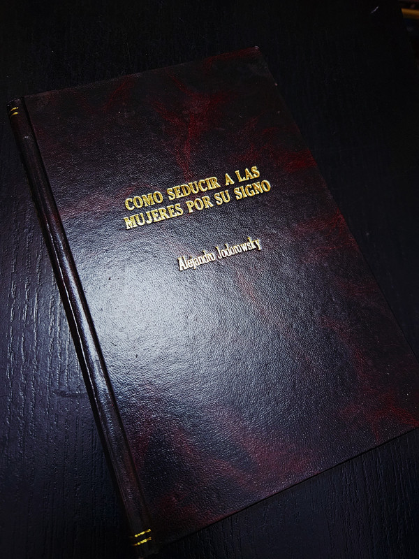 Cómo seducir a las mujeres por su signo