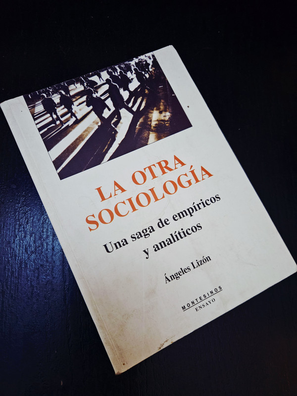 La Otra Sociología